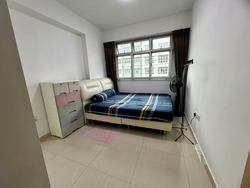 Blk 430A Yishun Avenue 11 (Yishun), HDB 4 Rooms #484084371